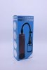 Pompka power pump basic black